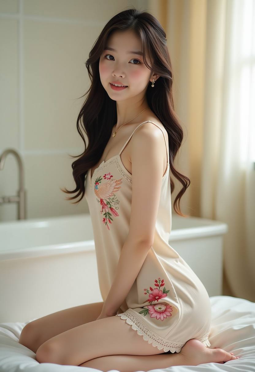 风起洛阳